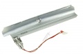 Frigorífico SAMSUNG RS21NPSM1XE RESISTENCIA DE DESCONGELACIÓN;ET-PJT,230V, 2116OH