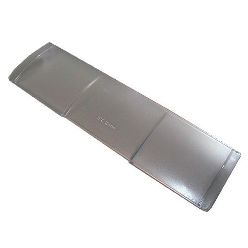 Frigorífico TEKA CI2-350-N TAPA ABATIBLE CONTENEDOR B770