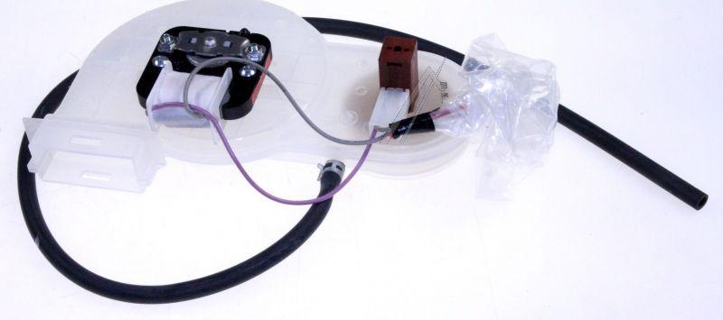  LG ld4321 VENTILADOR