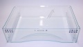 Frigorífico LIEBHERR CBNESF511320-99892610 CAJÓN BIOFRESH