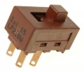 Campanas EDESA CD5-60-X-9322 INTERRUPTOR LUZ