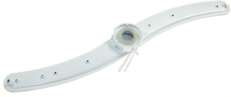  BLUESKY Blv5212w_1 BRAZO ASPERSOR SUPERIOR