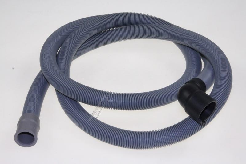 Lavavajillas ELECTROLUX ESF65040X-911513004-1 TUBO DE DESAGUE 2,27