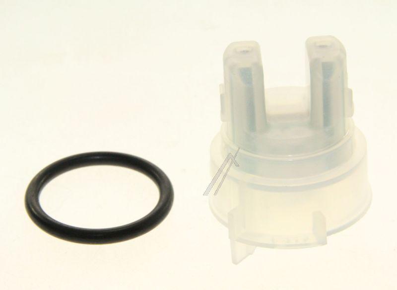 Lavavajillas SIEMENS SN25M202EE-2 SENSOR