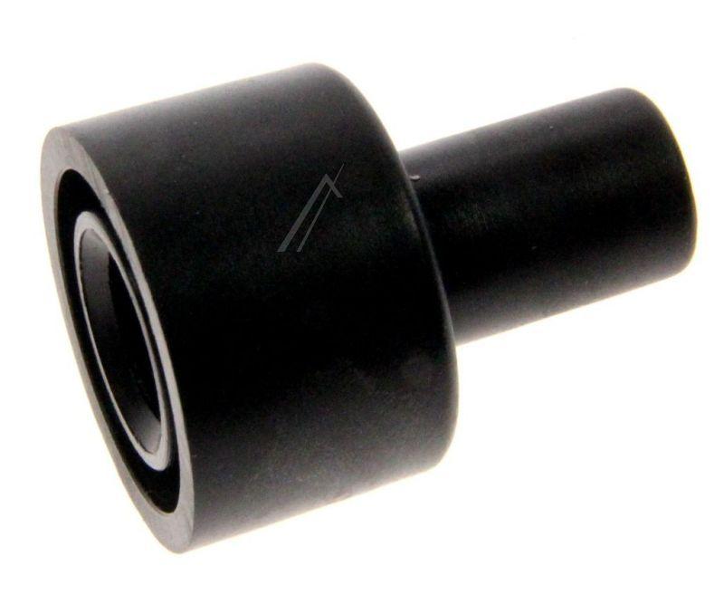 Frigorífico SIEMENS KG44U193EU01 CASQUILLO