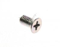 Frigorífico americano SIEMENS KA58NA400 TORNILLO