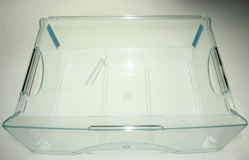 Frigorífico LIEBHERR ICN3056-20E-99870240 CAJÓN CONGELADOR TRANSPARENTE, NO FROST