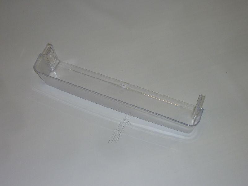 Frigorífico SHARP SJP47NSL COMPARTIMENTO