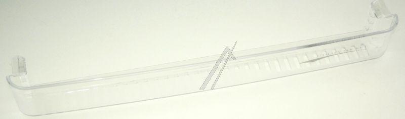 Frigorífico SHARP SJP47NSL COMPARTIMENTO