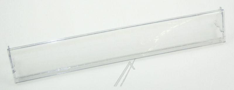 Frigorífico ZANUSSI ZTC2514PR-9245129100 FRANJA