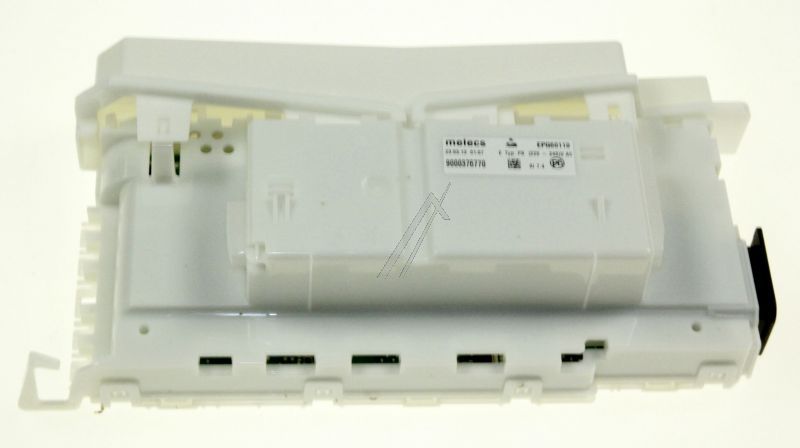 Lavavajillas BALAY 3vs300ba-0 MÓDULO DE POTENCIA PROGRAMADO
