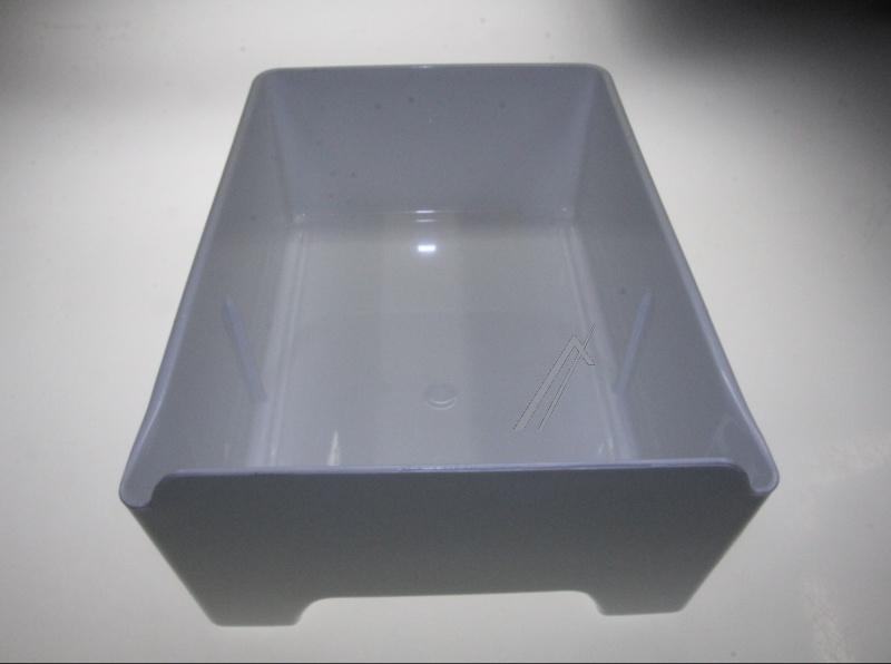 Frigorífico ZANUSSI ZTC2514PR-9245129100 CAJON VERDURAS