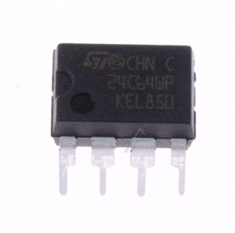 Hornos ARISTON fz-970-c.1-i EEPROM HOT2003 SW 28315750001