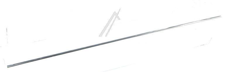  HAIER a2fe735cx BALCONY, BIG