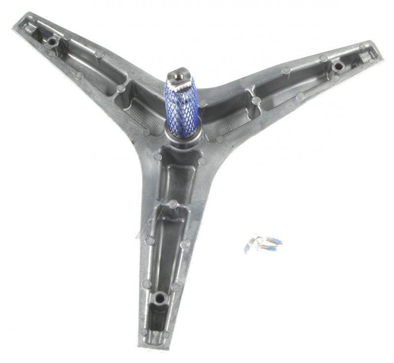 Lavadoras EDESA PLATL1048 SOPORTE TAMBOR AS0033340
