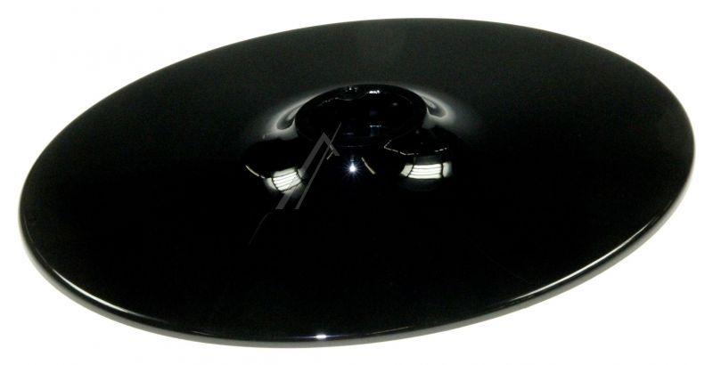 Televisor Plasma LG m227wd SOPORTE, BASE PIE