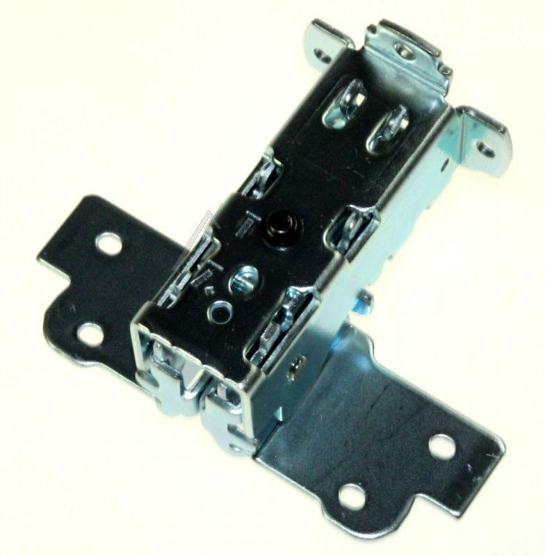Televisor LCD / TFT SONY KDL-46NX800 CUELLO  (ML1)
