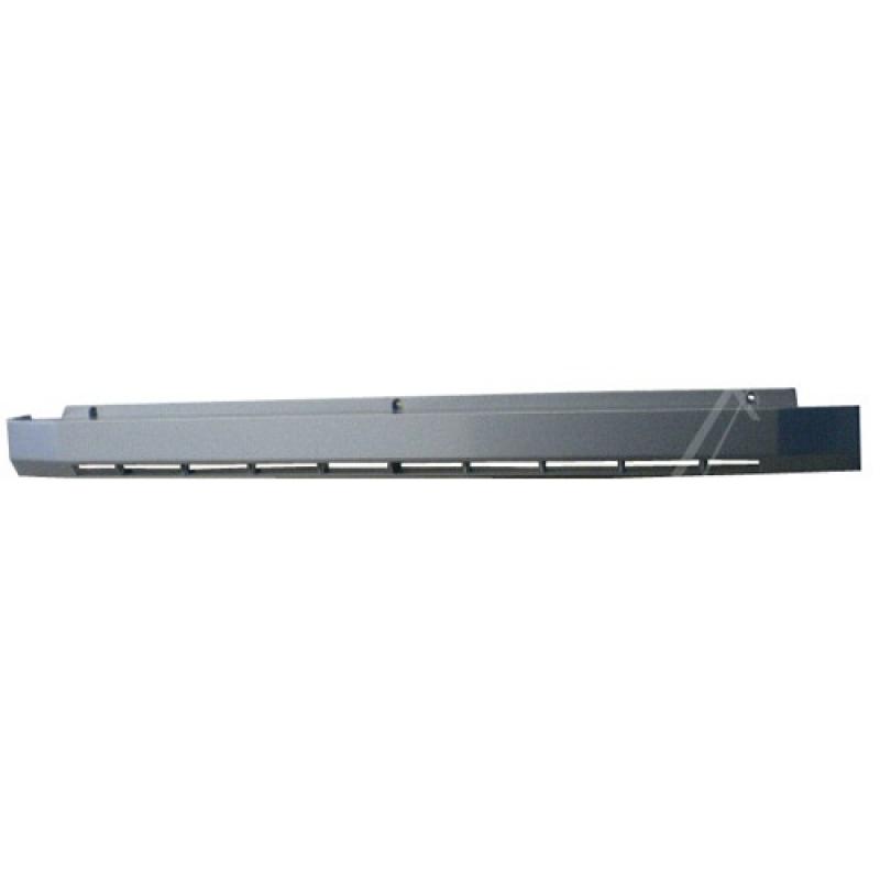 Frigorífico SAMSUNG RSE8JPPS1XE TAPA INFERIOR