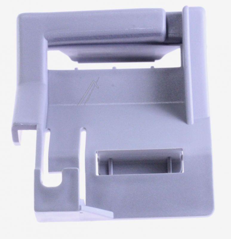Lavavajillas BOSCH SRS55M42EU1 SOPORTE