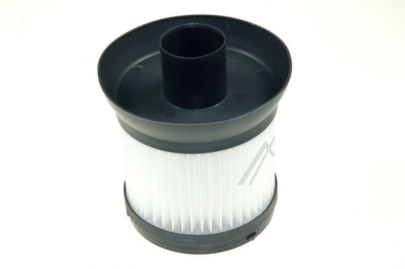 Aspiradores para suelos ARIETE 279 FILTRO HEPA + DEPÓSITO POLVO 2799