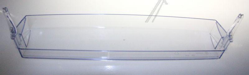 Frigorífico ZANUSSI Zrb634n MENSULA,MANTEQUILLA