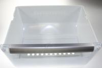 Frigorífico LG GR4293E CONJUNTO BANDEJA 3391JA2035K