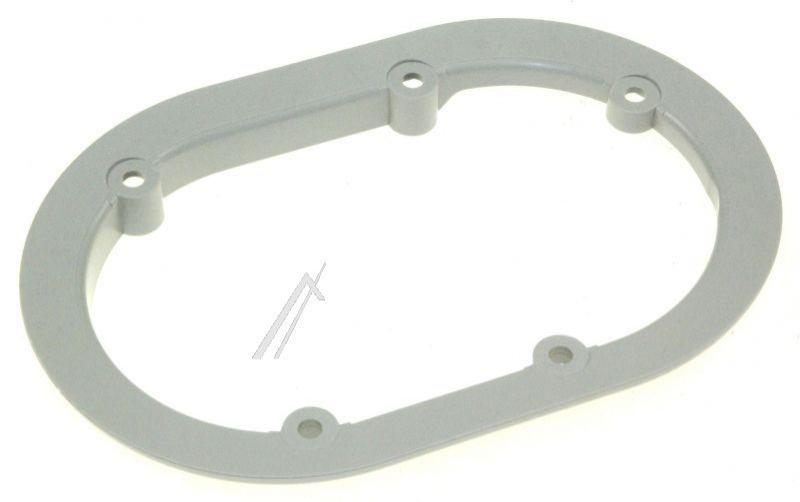 Lavavajillas FAGOR lvf-1 FIJACION CUBETA