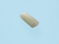 Lavadoras ASPES ALF110 TAPON DETERGENTE LIQUIDO