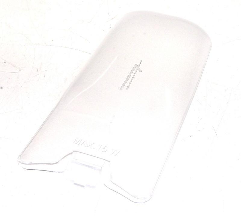 Lavavajillas FAGOR FC67NF REFLECTOR DE LUZ