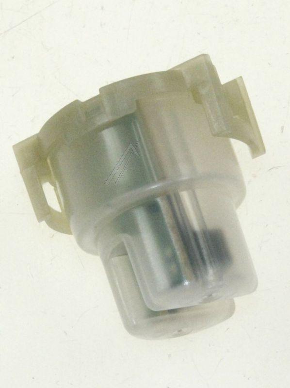  LG ld-2151 SENSOR