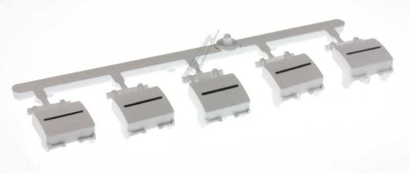  BOSCH SGS46M32EE8 JUEGO DE TECLAS