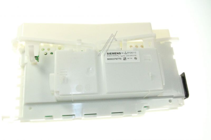 Lavavajillas BALAY 3vf300na-0 MODULO DE CONTROL PROGRAM