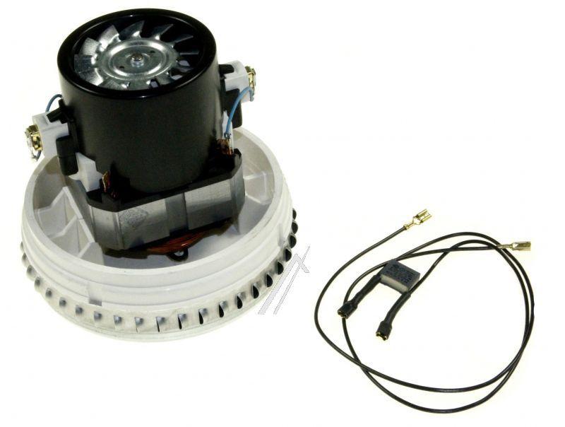 Aspiradores para suelos ROWENTA RU1111Y1-90 MOTOR