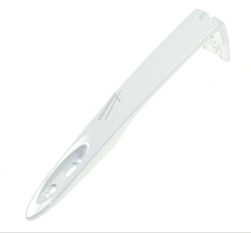 Frigorífico BRU EC2276N MANETA HORIZONTAL TE EX/4350651000