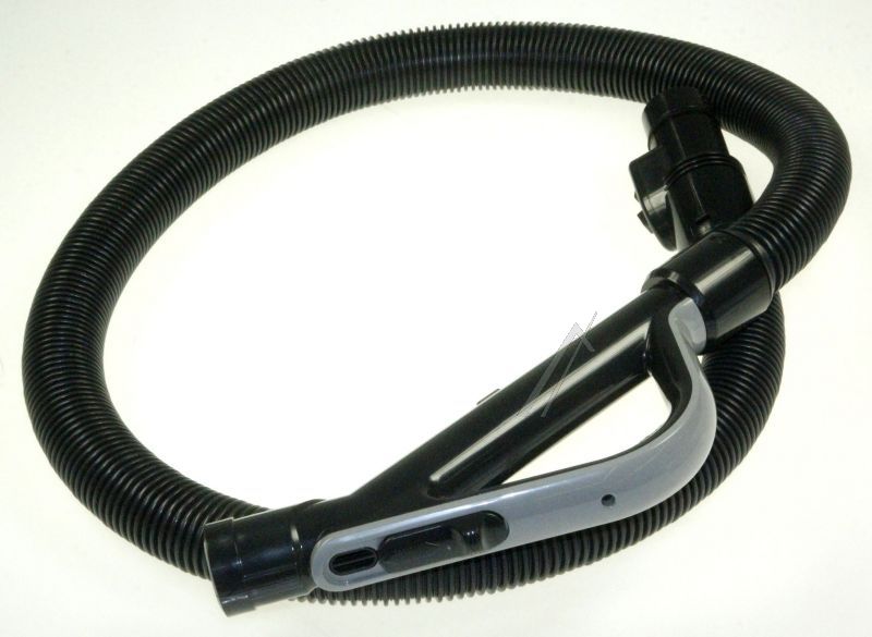Aspiradores para suelos LG VCA281NT TUBO FLEXIBLE
