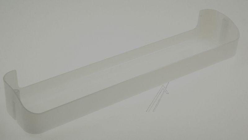 Frigorífico GORENJE RF6325OB-12685 RECIPIENTE