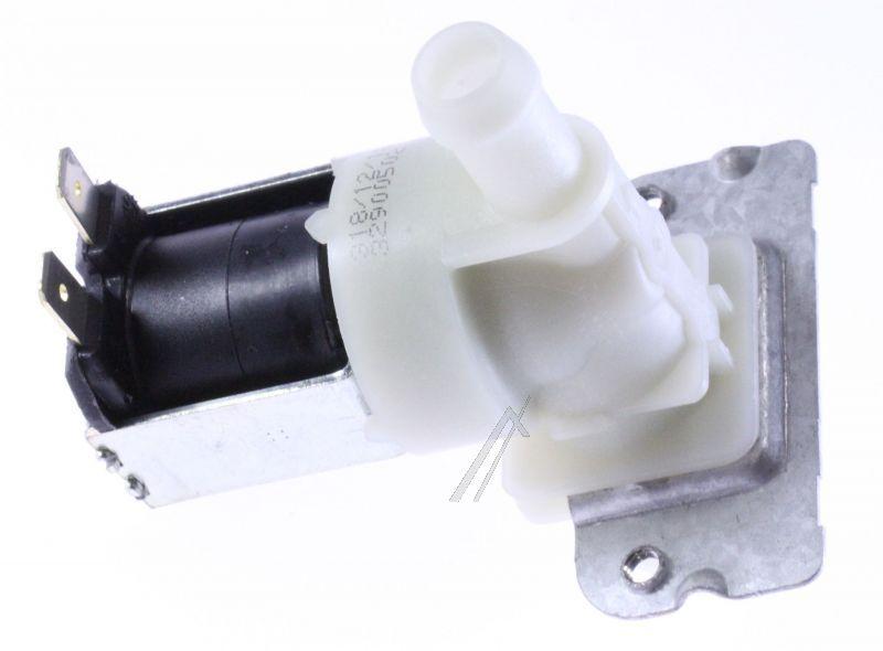 Lavadoras ASPES la38 ELECTROVALVULA