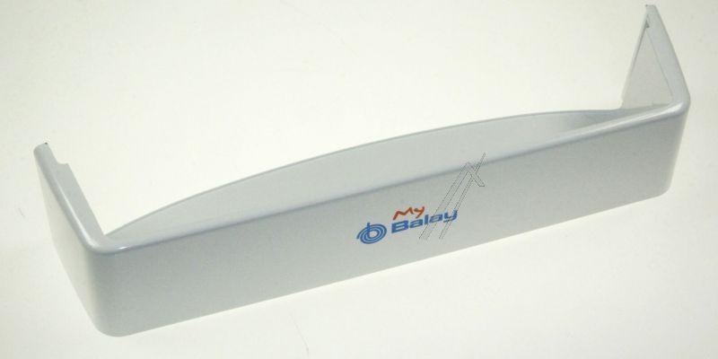 Frigorífico BALAY 3KFB7400MY0 BANDEJA