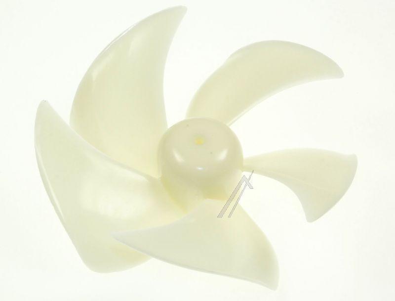  LG GRL2076L FAN ASSEMBLY