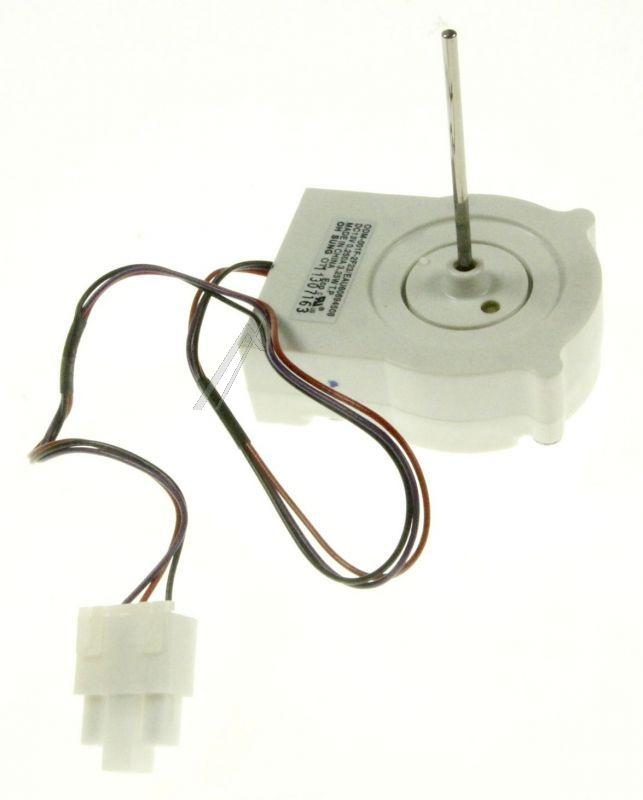  LG GRL2076L MOTOR VENTILADOR