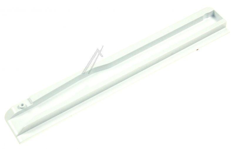 Frigorífico LG GRB207 GUIA DERECHA