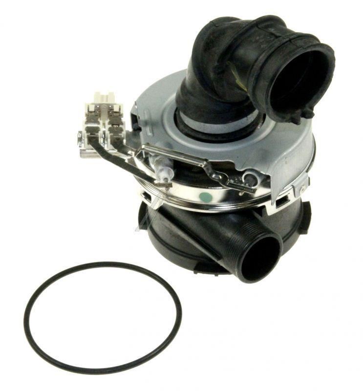 Lavavajillas INDESIT DIFP18B1AEU-3684487010 C00256526 RESISTENCIA