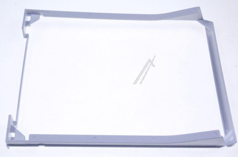 Frigorífico BOSCH KIN32A40FF0 MARCO