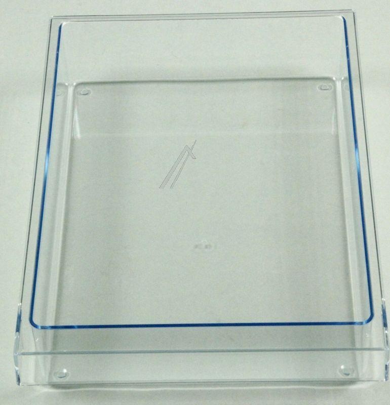 Frigorífico BOSCH KIN32A40FF0 BANDEJA