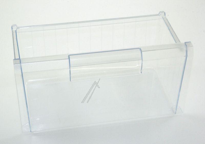 Frigorífico BOSCH KIN32A40FF0 CAJONES DE CONGELADOR