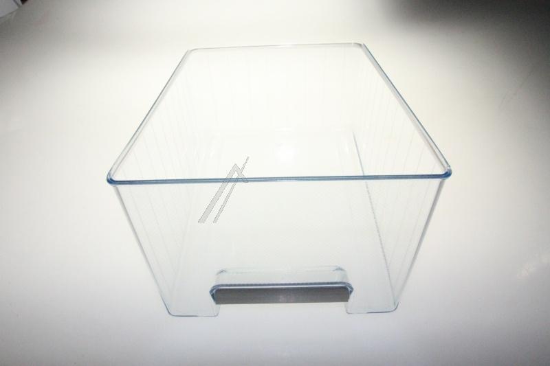 Frigorífico BOSCH KIN32A40FF0 BANDEJA DE VERDURAS