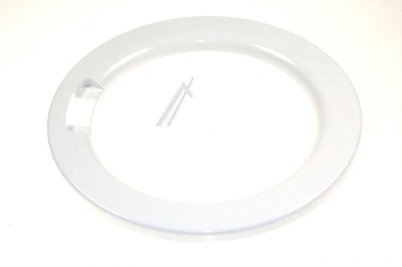 Lavadoras ASPES LA-24 ARO EXTERIOR PUERTA LAVADORA adaptable para FAGOR L74G000A0, AS0004866