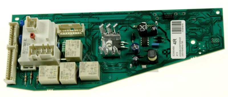 Lavadoras CANDY GO126DF16 MÓDULO DE POTENCIA INVENSYS CON SOFTWARE