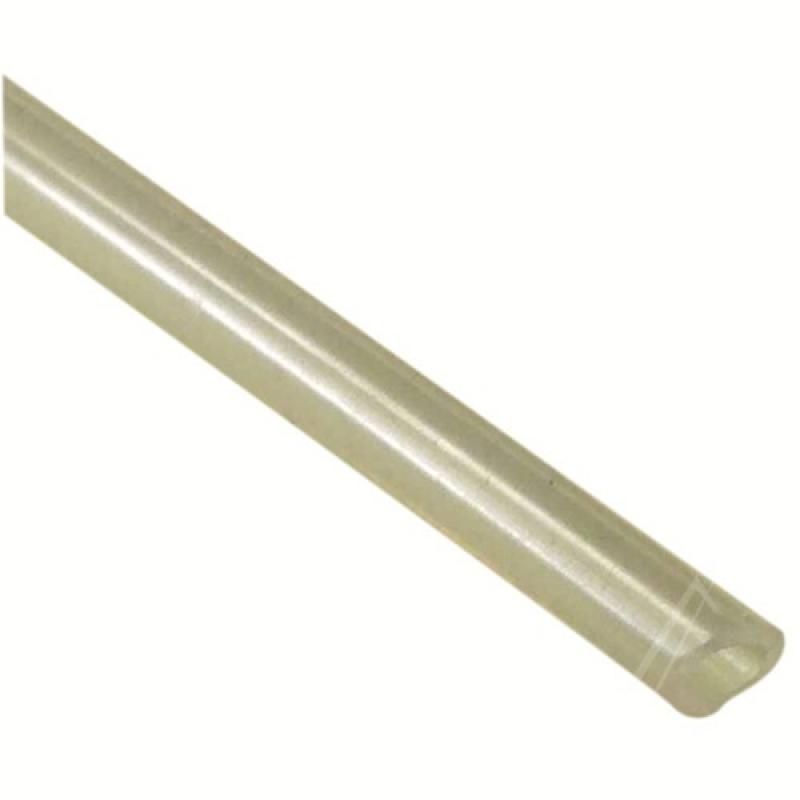  saeco HD8752-4 TUBO DE SILICONA