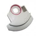 Secadoras ZANUSSI ZTB-24 CONJUNTO,SOPORTE MOTOR,ANTERIO